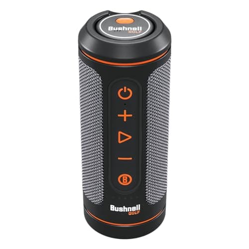 Bushnell Bushnell Wingman 2