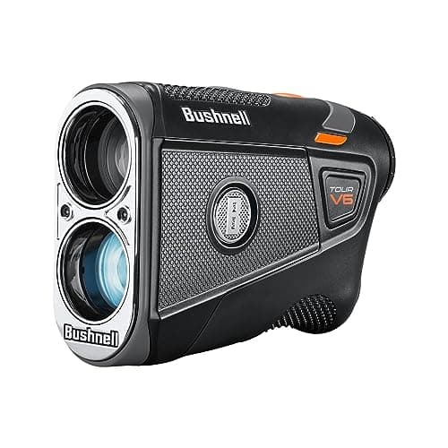 Bushnell Bushnell Tour V6